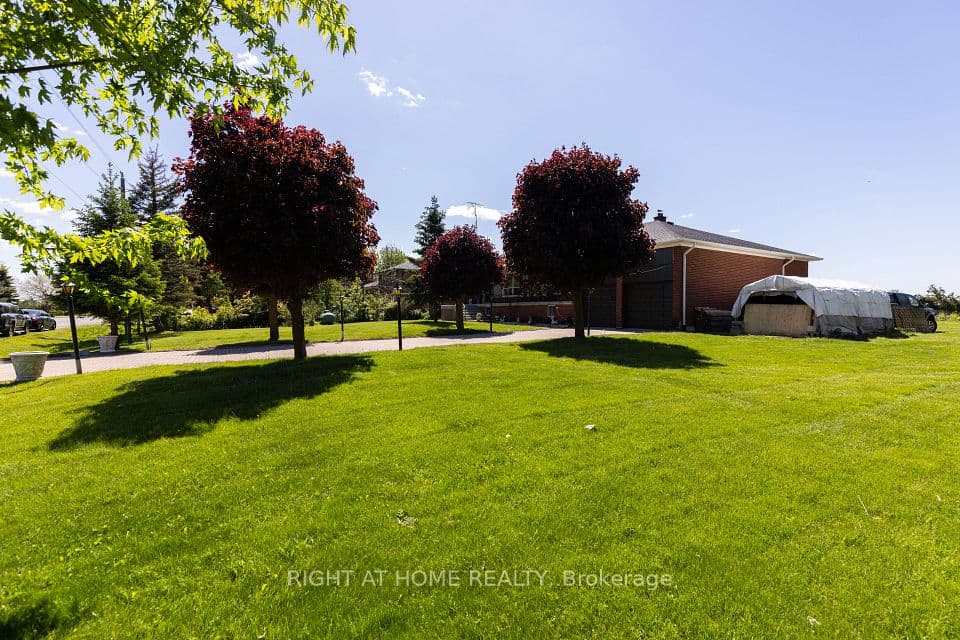 7770 Healey Road, Caledon, ON L7E 0V5 – photo 3