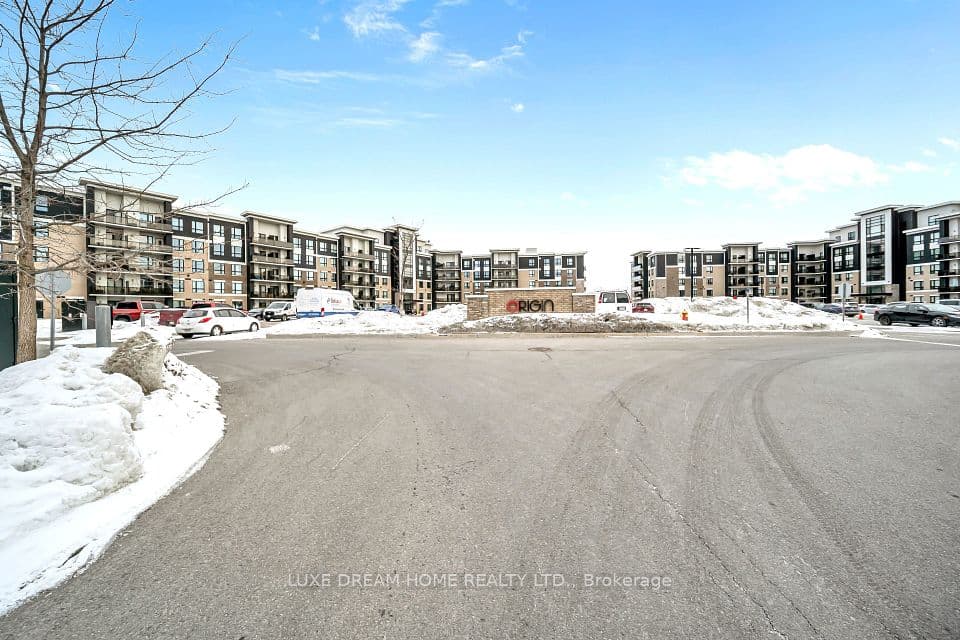 620 Sauve Street E 206, Milton, ON L9T 9A5 – photo 2