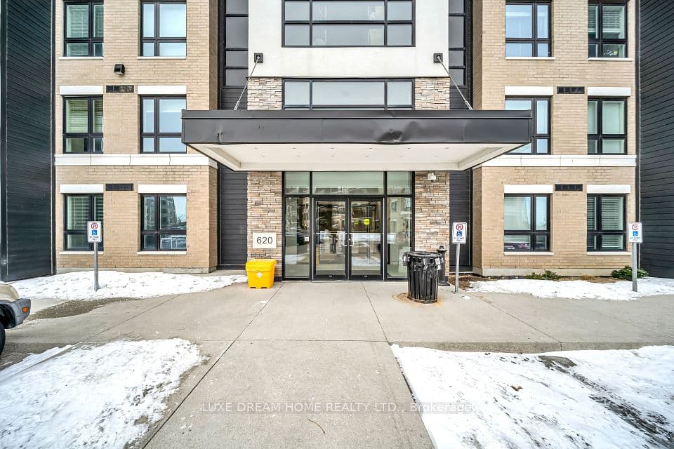 620 Sauve Street E 206, Milton, ON L9T 9A5 – photo 3