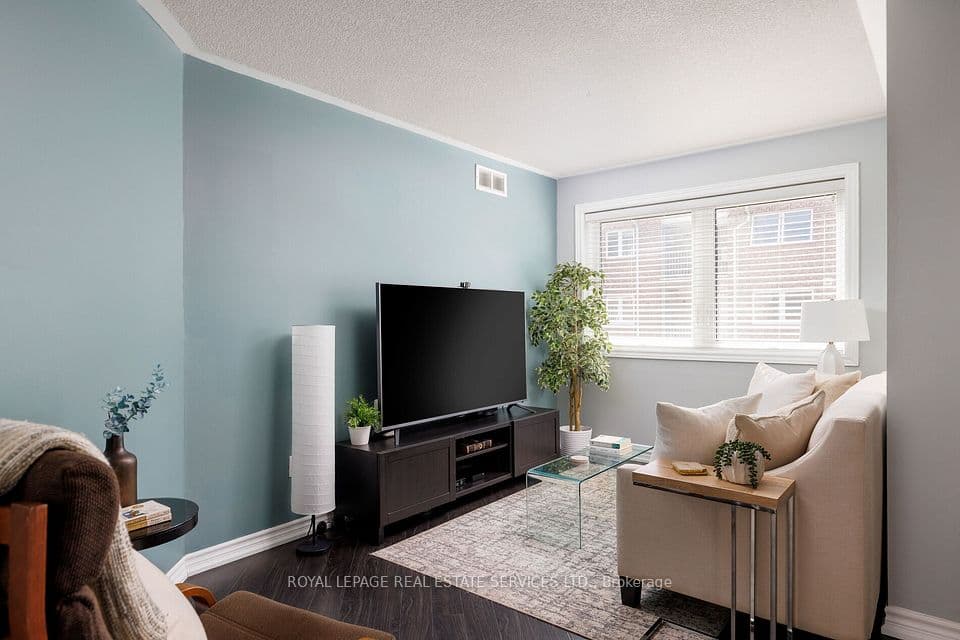 75 Bristol Road E 174, Mississauga, ON L4Z 3P2 – photo 3