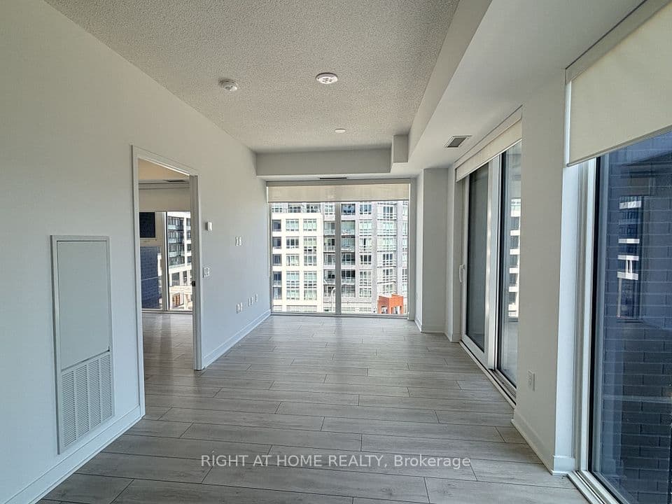 260 Malta Avenue 506, Brampton, ON L6Y 6L7 – photo 2