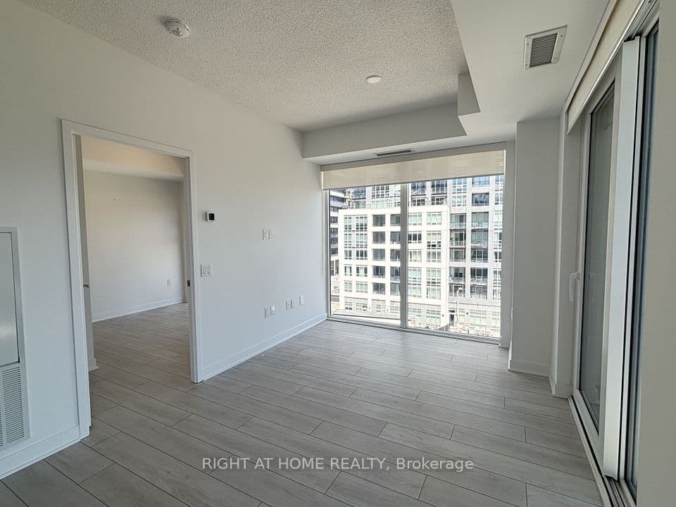 260 Malta Avenue 506, Brampton, ON L6Y 6L7 – photo 3