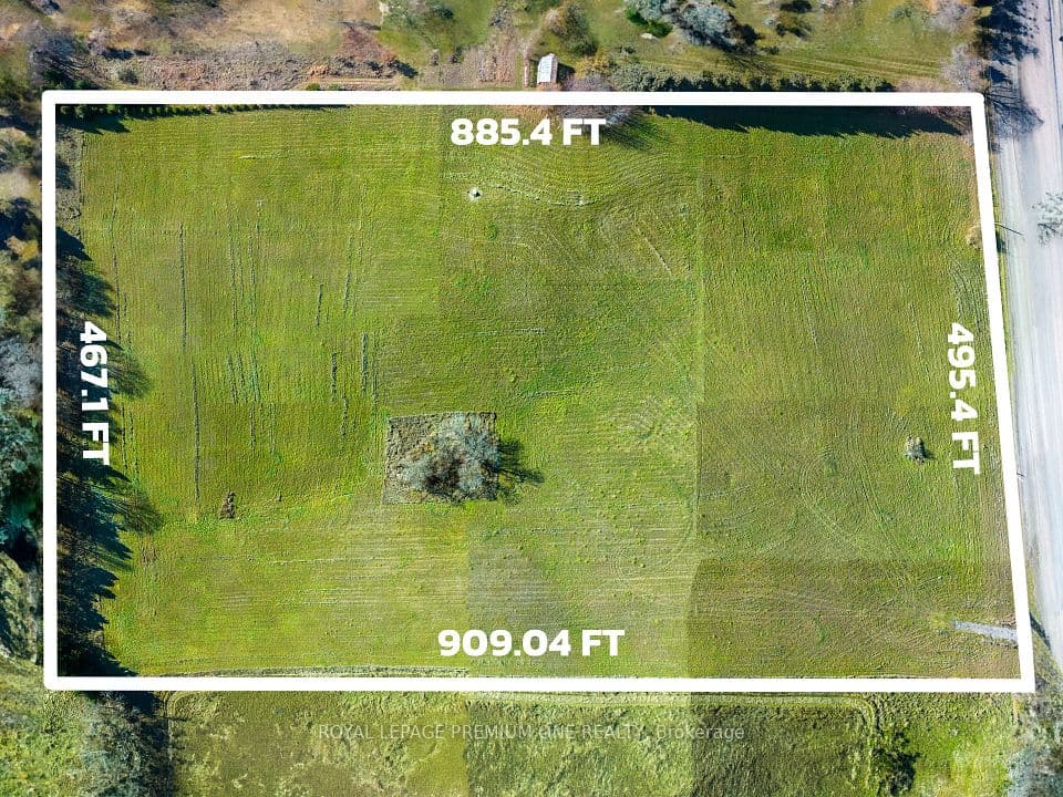 10375 Old Church Road, Caledon, ON L7E 0R2 – photo 2