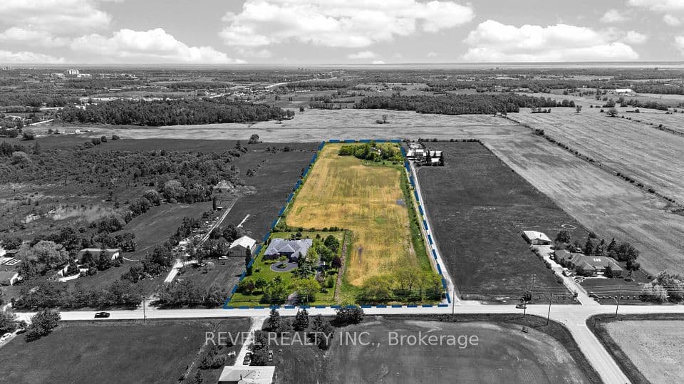 2738 Lower Base Line N/A, Milton, ON L9E 0K5 – photo 2