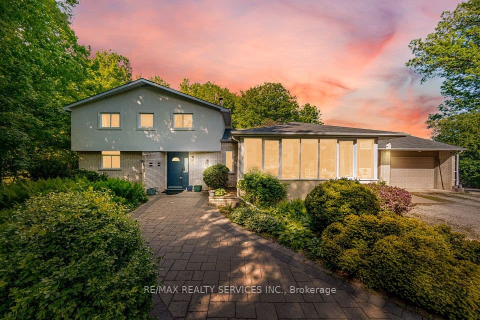 14411 Innis Lake Road, Caledon, ON L7C 2Z8 – main photo