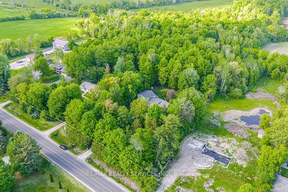 14411 Innis Lake Road, Caledon, ON L7C 2Z8 – photo 3