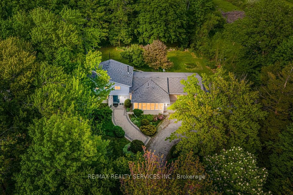 14411 Innis Lake Road, Caledon, ON L7C 2Z8 – photo 2