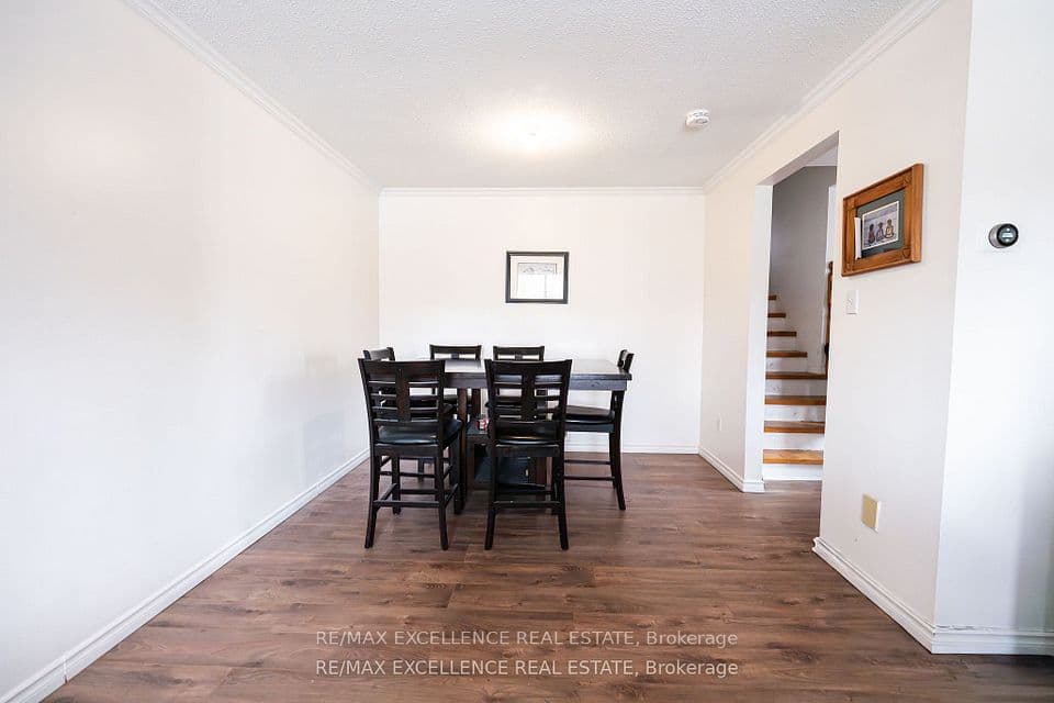 144 Abell Drive, Brampton, ON L6V 2Z8 – photo 3