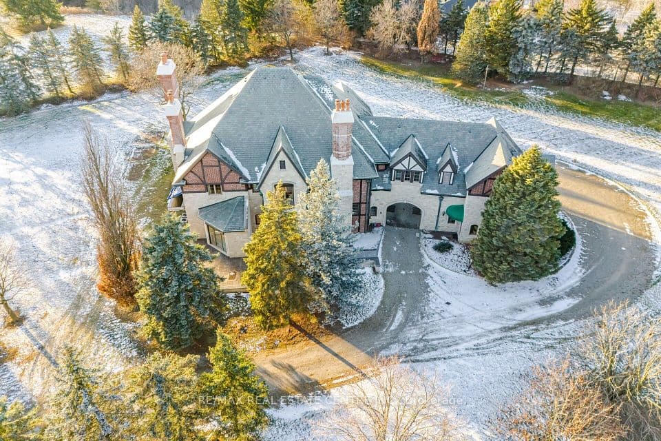 2 Edgeforest Drive, Brampton, ON L6P 0E1 – photo 3