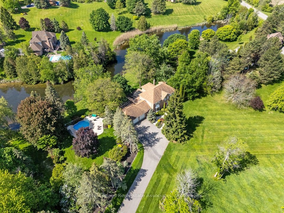 4 Wolf Crescent, Caledon, ON L7E 0A7 – photo 3