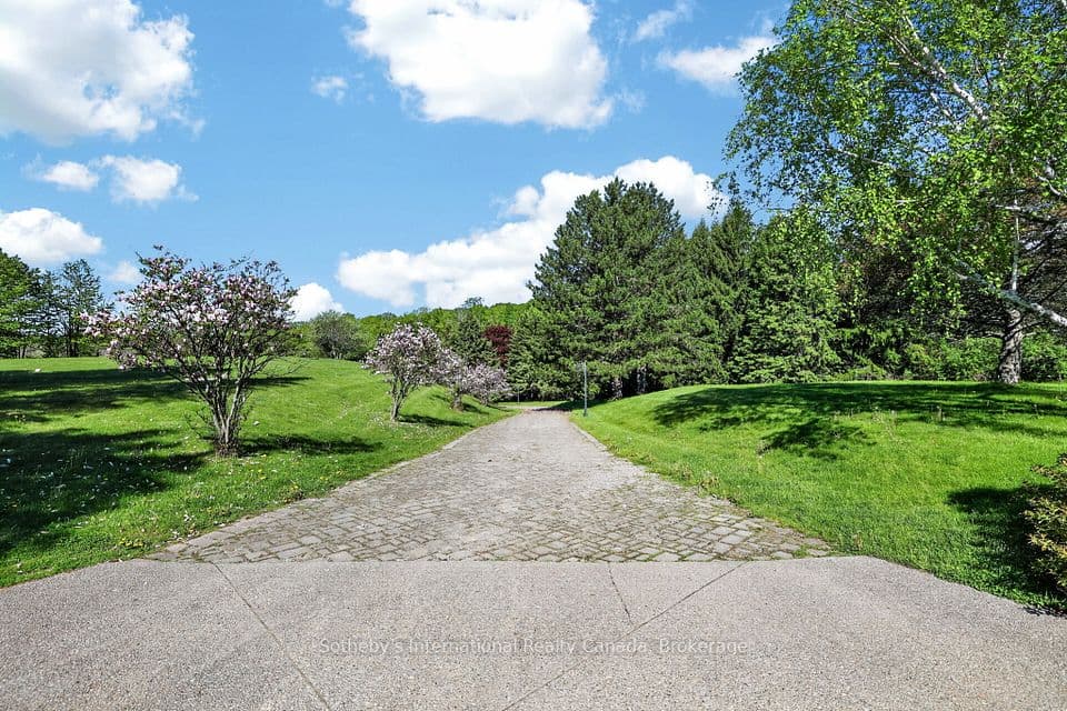 110 Palmer Circle, Caledon, ON L7E 0A5 – photo 2
