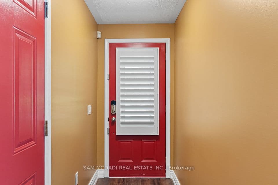 6625 Falconer Drive 38, Mississauga, ON L5N 0C8 – photo 3