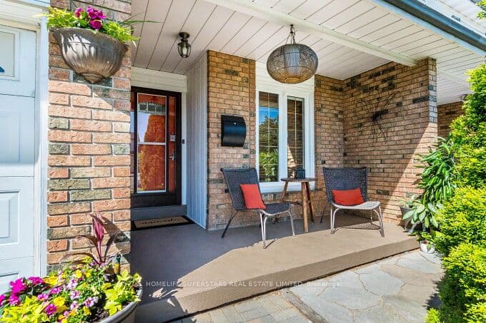 18 Pluto Drive, Brampton, ON L6V 3W5 – photo 3