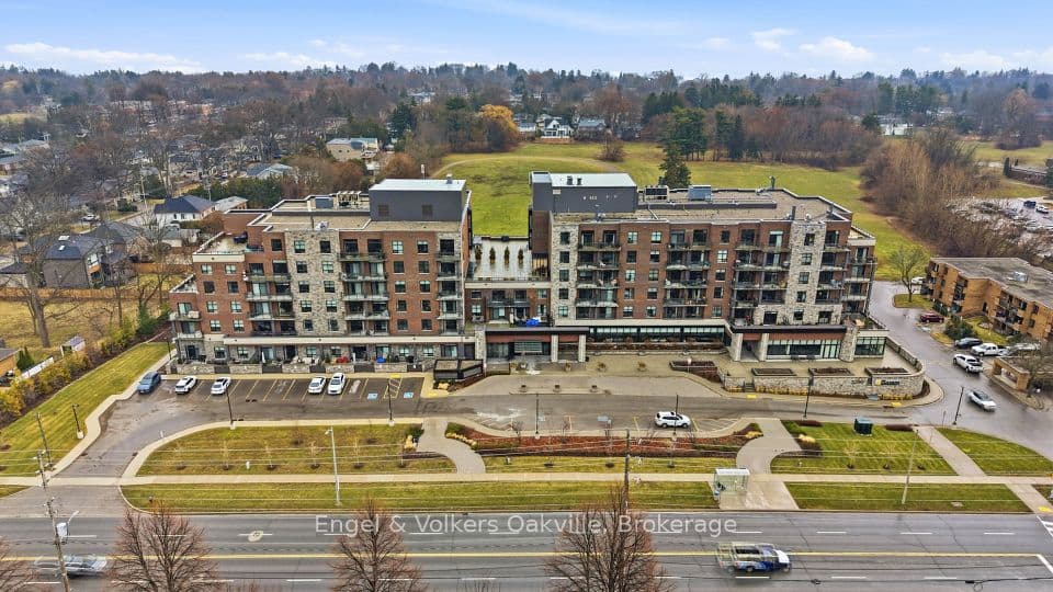 3290 New Street 101, Burlington, ON L7N 1M8 – photo 2