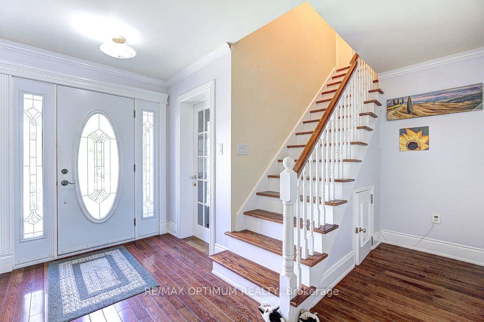 18 Armstrong Street, Brampton, ON L6W 1W6 – photo 2