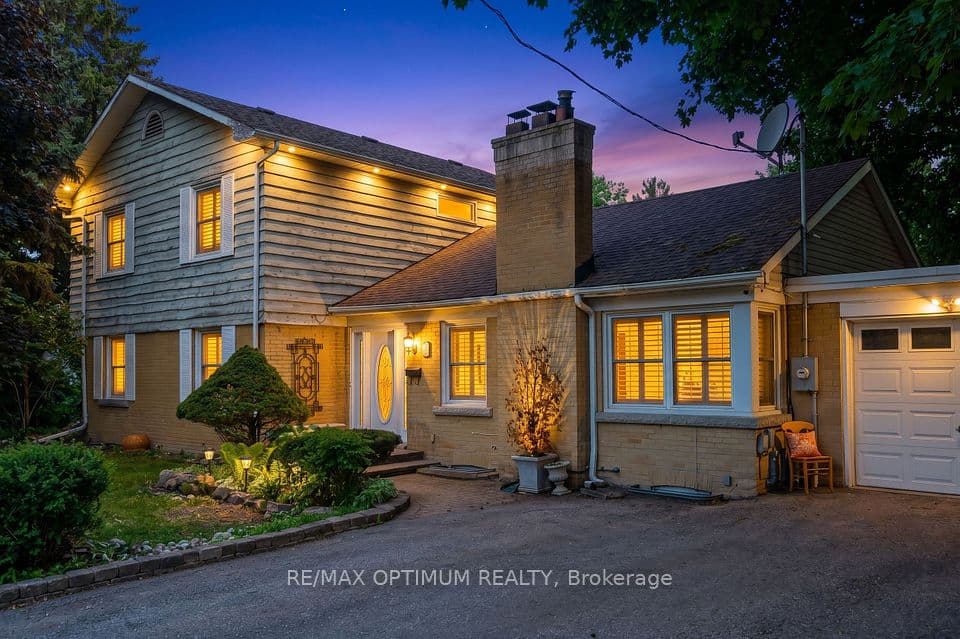 18 Armstrong Street, Brampton, ON L6W 1W6 – main photo