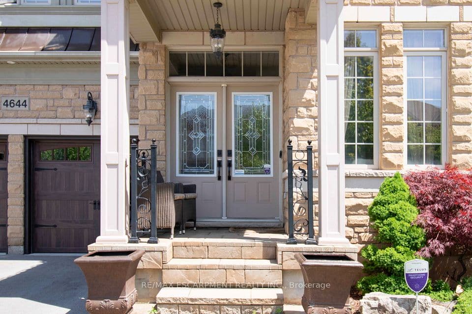 4644 Ethel Road, Burlington, ON L7M 0E4 – photo 3