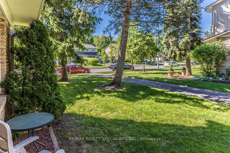98 Falconer Drive 19, Mississauga, ON L5N 1Y2 – photo 3