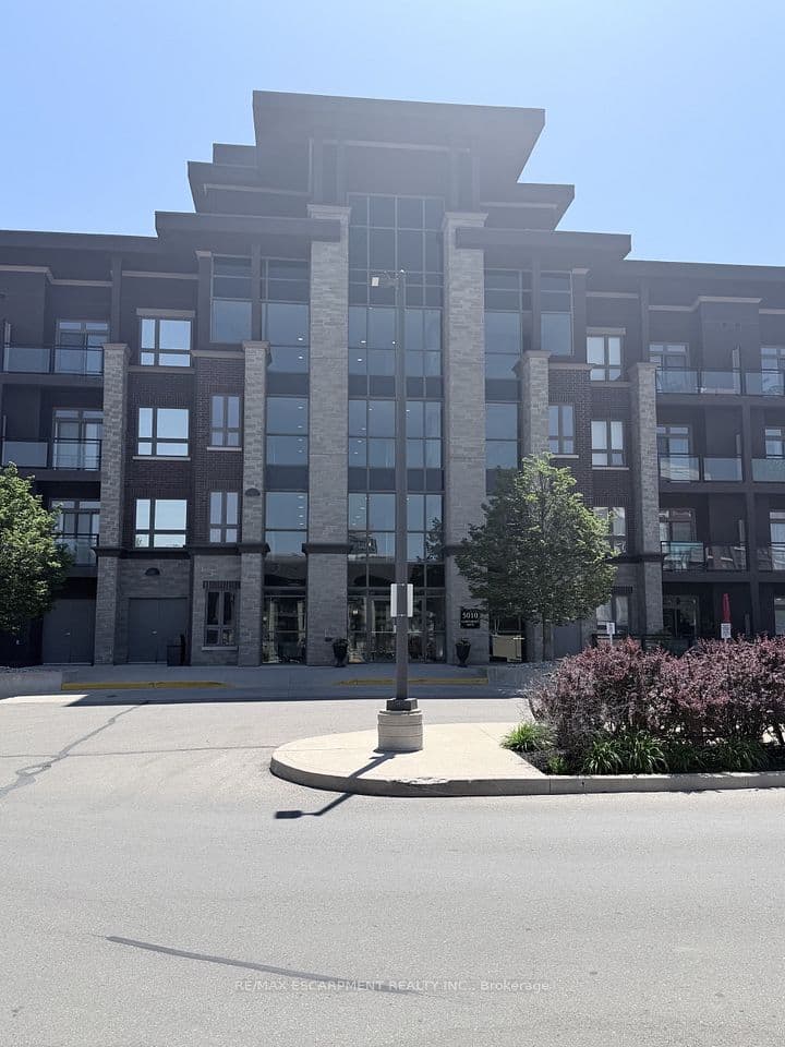 5010 Corporate Drive 408, Burlington, ON L7L 0H6 – photo 2