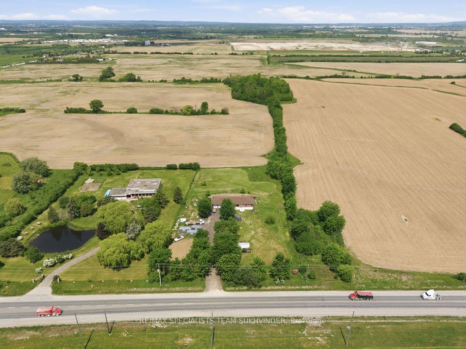 7236 Mayfield Road, Caledon, ON L7C 0Z9 – photo 3