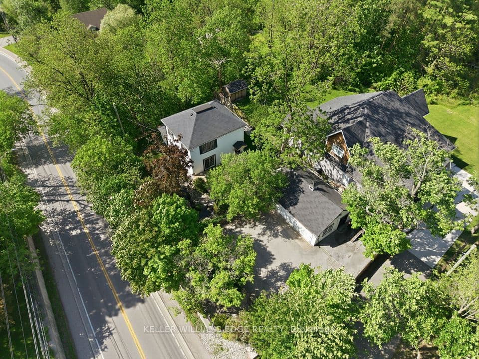 6123 Guelph Line, Burlington, ON L7P 0A6 – photo 3