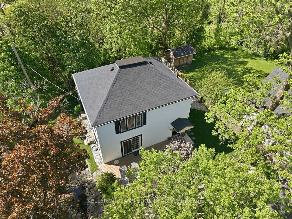 6123 Guelph Line, Burlington, ON L7P 0A6 – photo 2