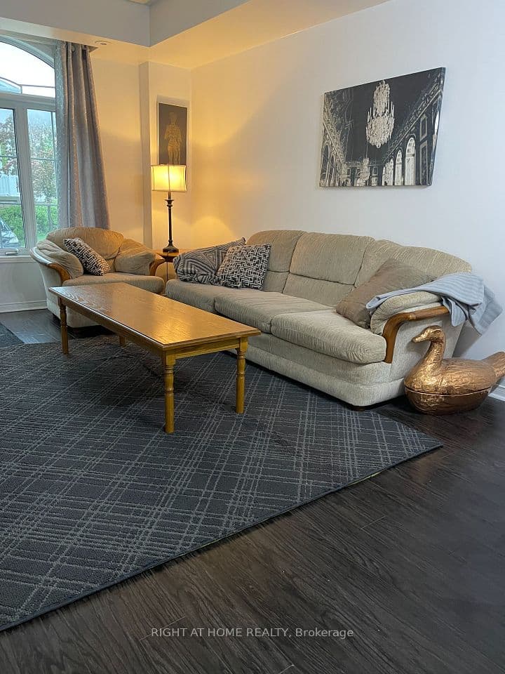 601 Shoreline Drive 122, Mississauga, ON L5B 4J9 – photo 3