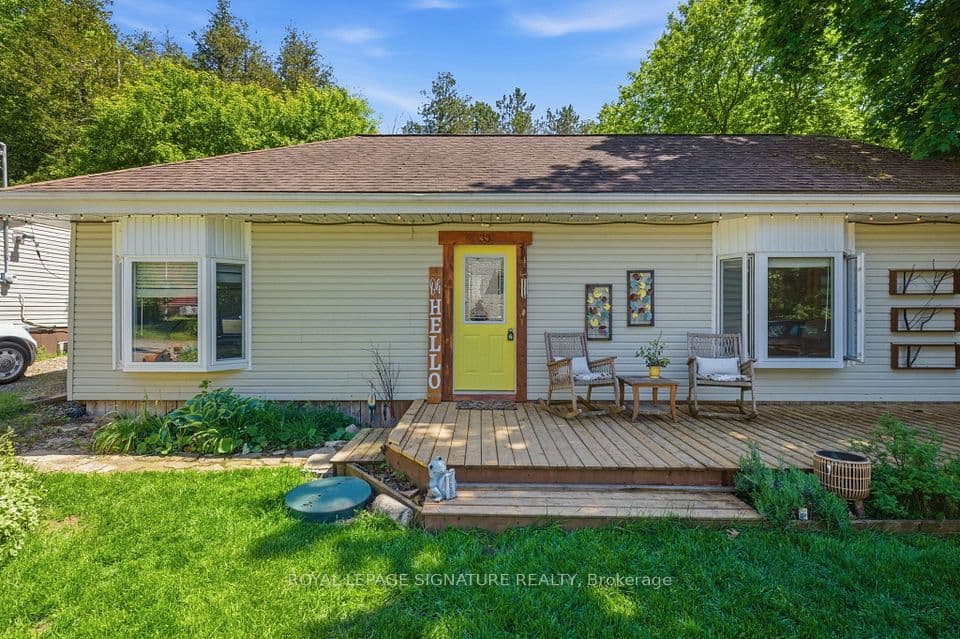 33 Old Pavillion Road, Caledon, ON L7C 3J8 – photo 3
