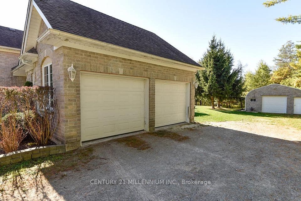 19976 Kennedy Road, Caledon, ON L7K 1Y3 – photo 2