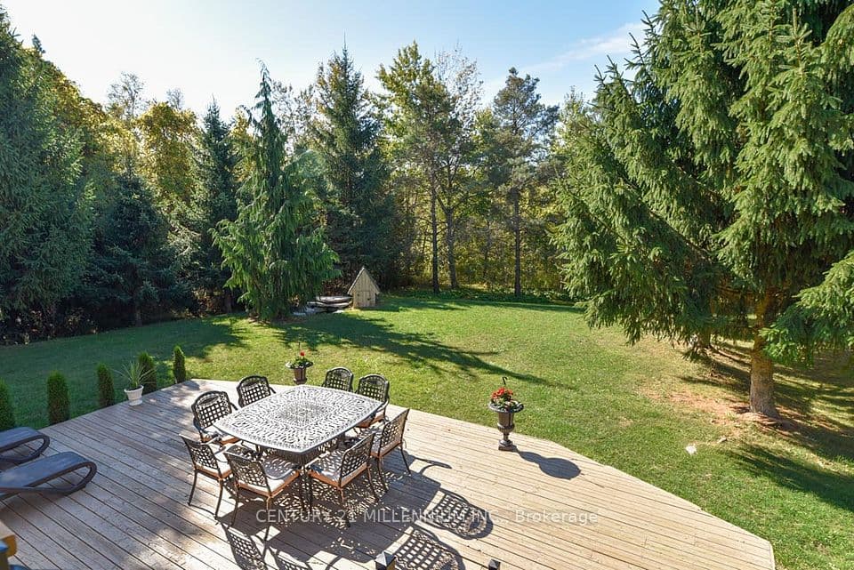 19976 Kennedy Road, Caledon, ON L7K 1Y3 – photo 3