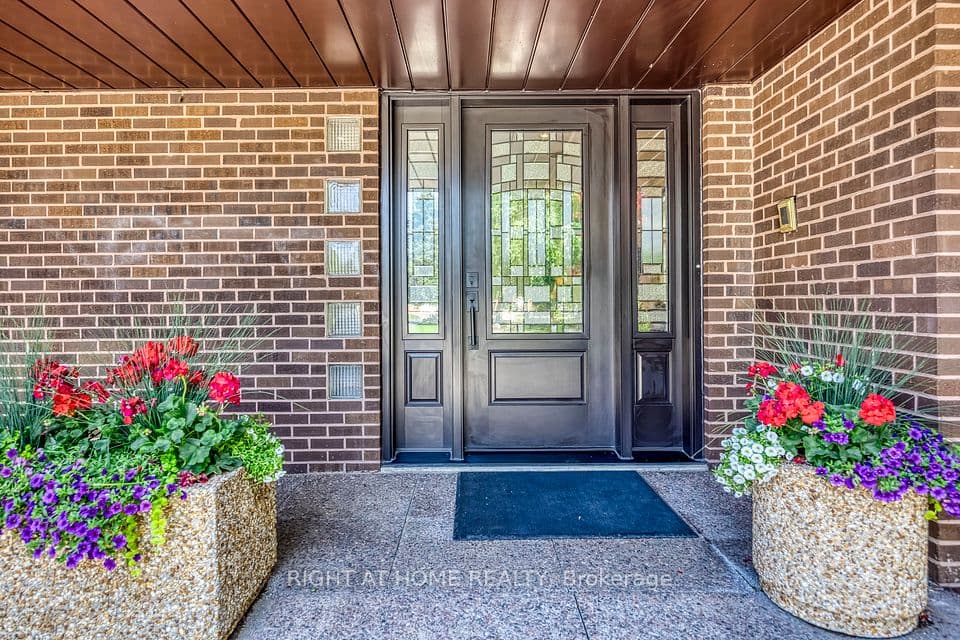 5290 Creditview Road, Mississauga, ON L5M 5N5 – photo 3
