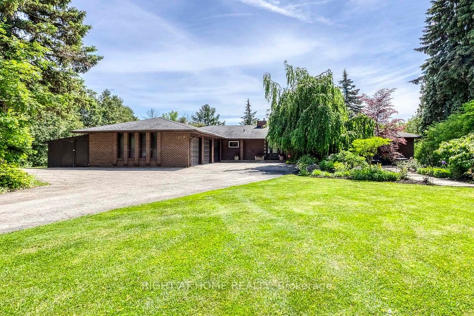 5290 Creditview Road, Mississauga, ON L5M 5N5 – main photo