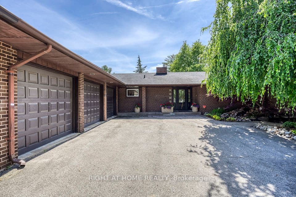5290 Creditview Road, Mississauga, ON L5M 5N5 – photo 2