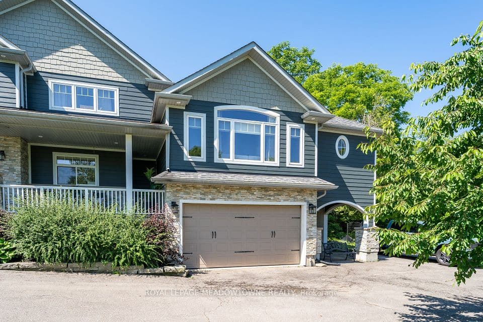 254 Main Street S, Halton Hills, ON L7G 4S5 – photo 3