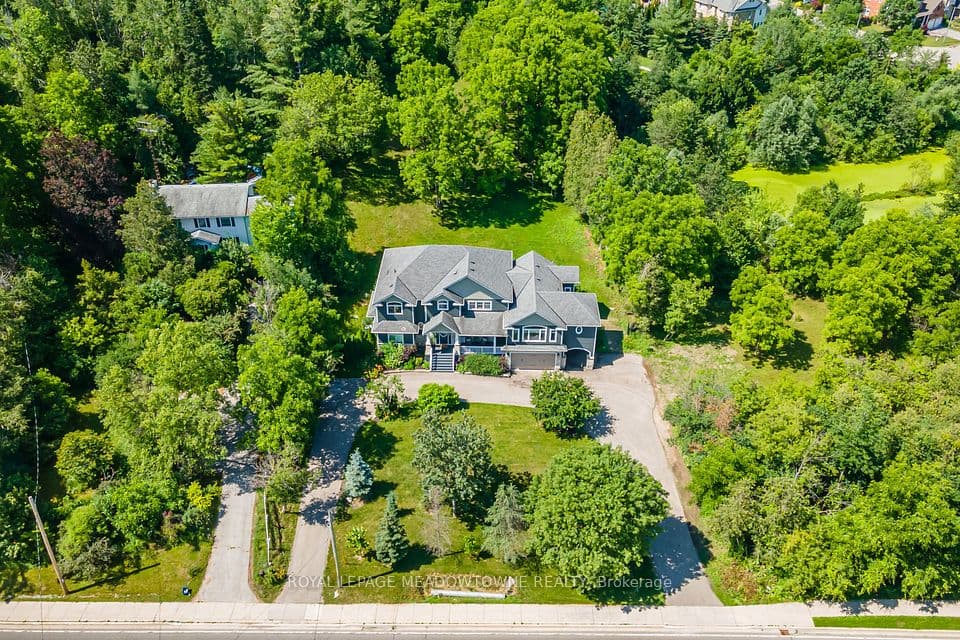 254 Main Street S, Halton Hills, ON L7G 4S5 – photo 2