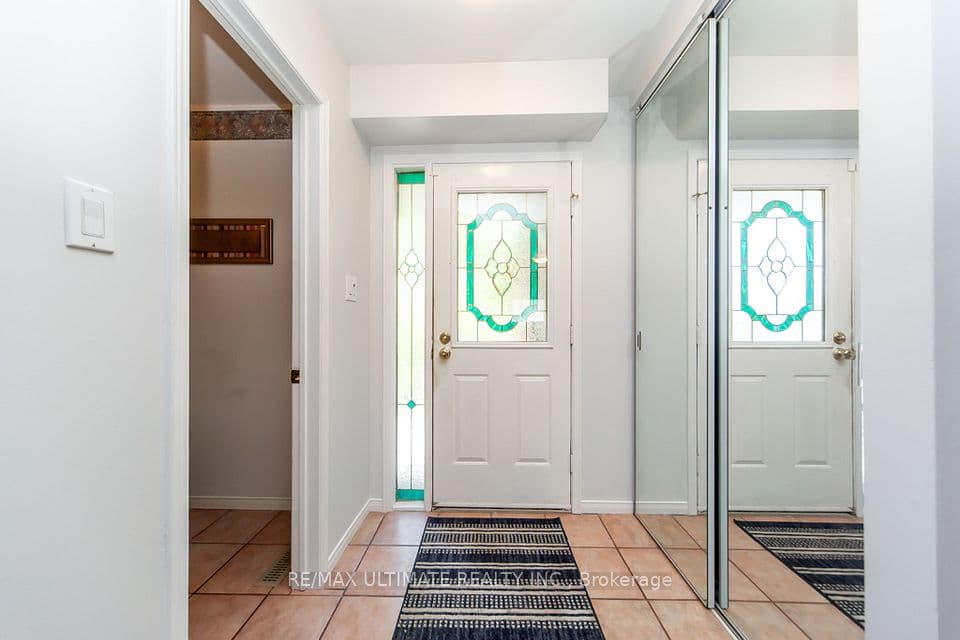 3 Aron Drive, Brampton, ON L6Y 2S3 – photo 3