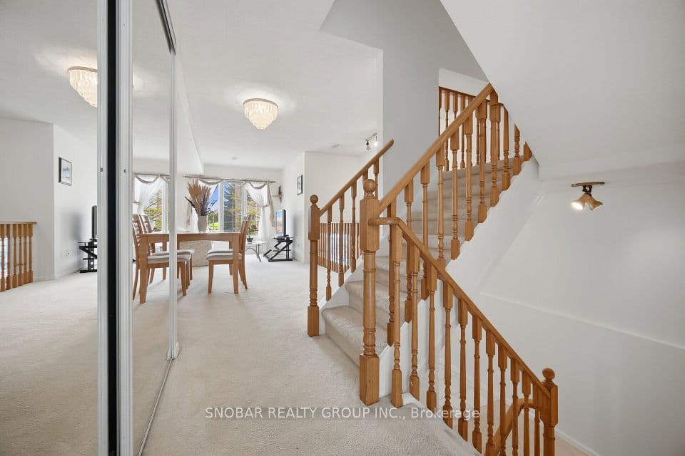 1050 Bristol Road W 31, Mississauga, ON L5V 2E8 – photo 3