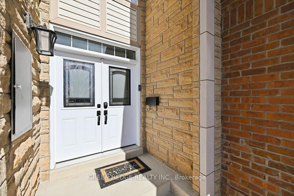 4360 Millcroft Park Drive 5, Burlington, ON L7M 4T7 – photo 3