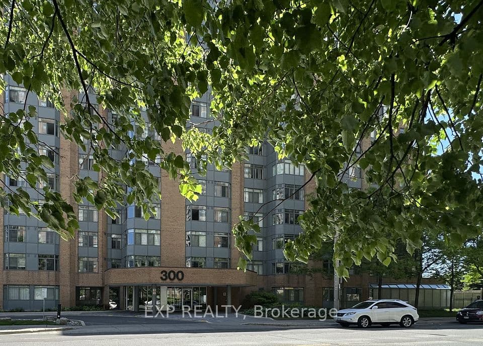 300 Webb Drive 303, Mississauga, ON L5B 3W3 – photo 3