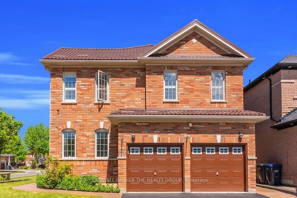64 Calderstone Road, Brampton, ON L6P 2P1 – photo 2