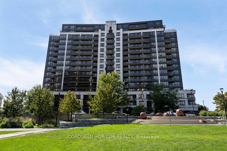 1070 Sheppard Avenue W 310, Toronto, ON M3J 0G8 – photo 2