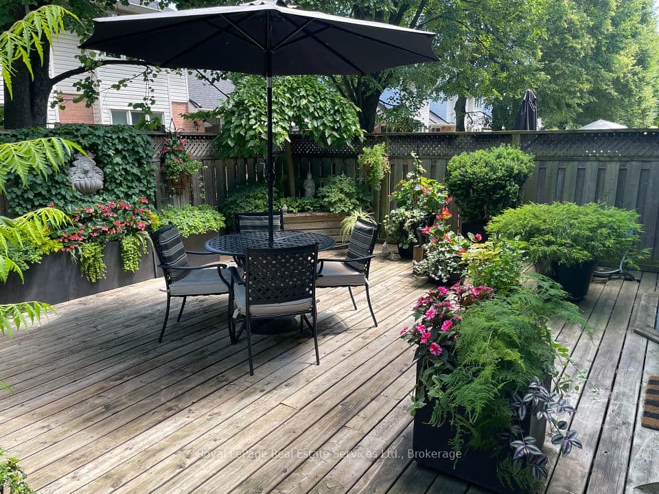 2407 Woodward Avenue 4, Burlington, ON L7R 4J2 – photo 3