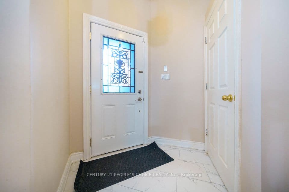 2296 Owlridge Drive, Oakville, ON L6M 3V4 – photo 3