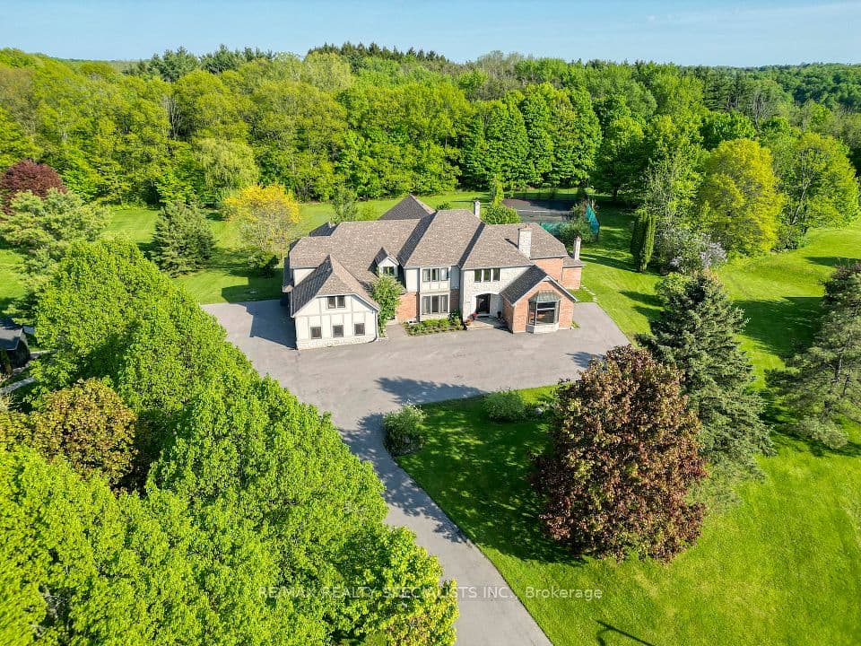 6399 Chelsea Road, Burlington, ON L7P 0M8 – main photo