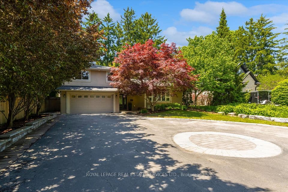 4163 Lakeshore Road, Burlington, ON L7L 1A5 – photo 2