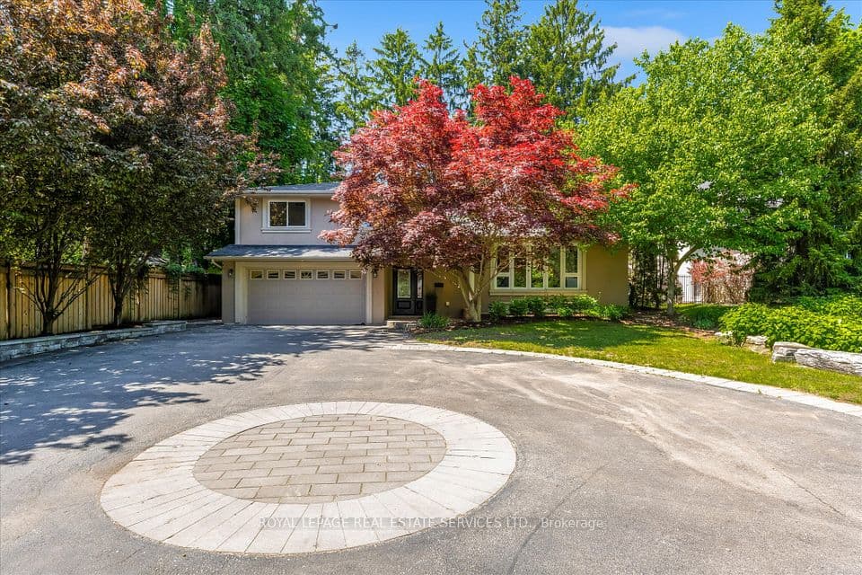 4163 Lakeshore Road, Burlington, ON L7L 1A5 – photo 3