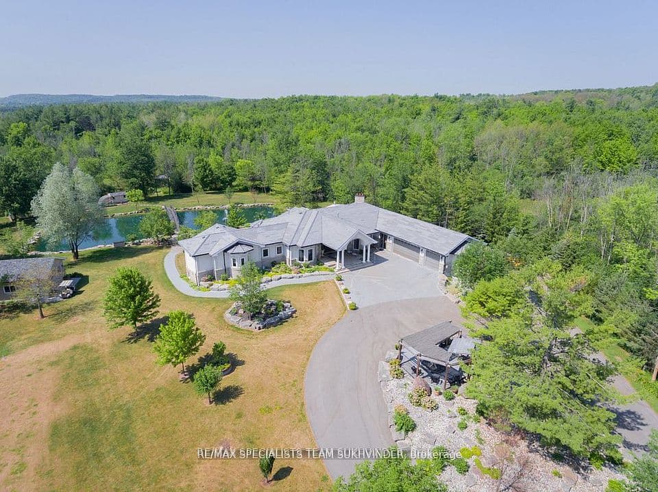 14180 Heritage Road, Caledon, ON L7C 1T6 – photo 2