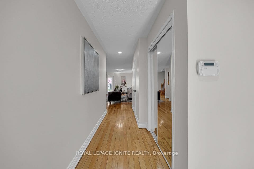 91 Albright Road, Brampton, ON L6X 5E3 – photo 3