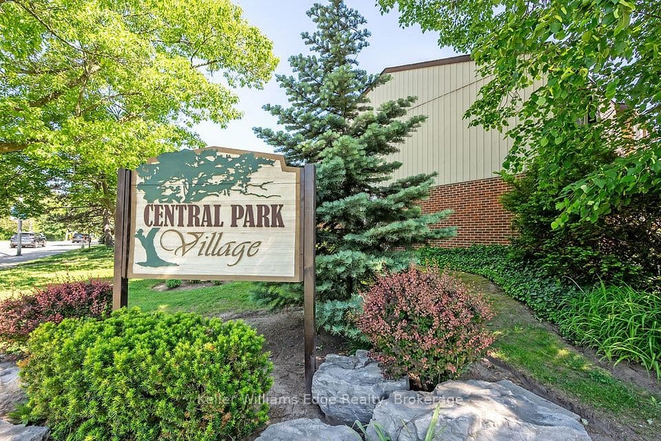 3021 Glencrest Road 18, Burlington, ON L7N 3K1 – photo 3