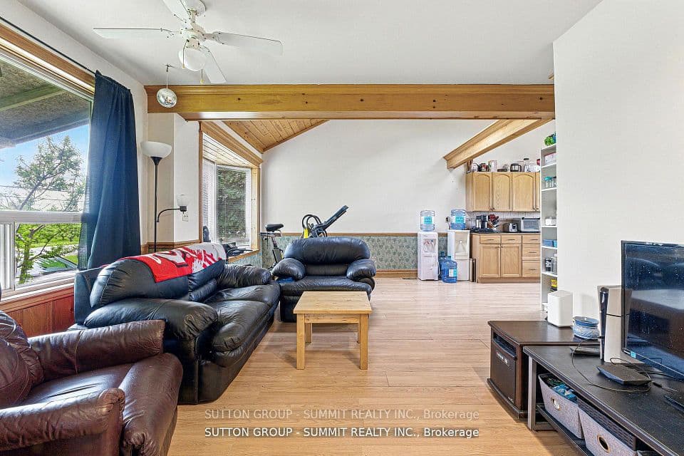 8555 Heritage Road, Brampton, ON L6Y 0E4 – photo 3